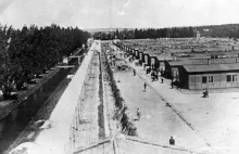 80 lat temu powstał KL Dachau, pierwszy niemiecki obóz koncentracyjny