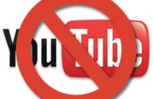 Youtube zablokował Phila Koniecznego
