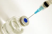 USA: Berkeley będzie izolować nieszczepionych
