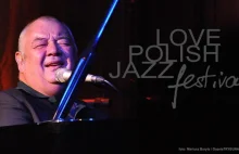 II Love Polish Jazz Festival. Zapowiedź nr 2