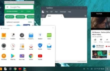 Phoenix OS: System Android dla komputerów. Lepszy od Windows-a?