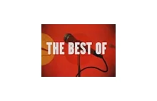 "The Best Of" ze skeczy z programu Comedy Central Prezentuje