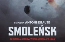 Kino w Berlinie odwołało projekcję filmu Smoleńsk”. „Aby chronić gości"