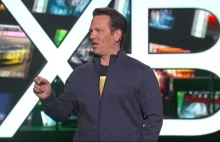 Xbox One kompatybilny wstecz [ENG]