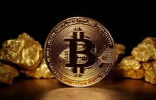 Handel bitcoinami a PIT: przy zamianie kryptowalut nie trzeba płacić...