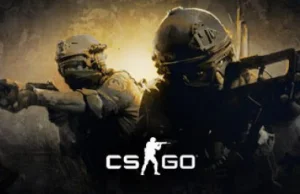 Counter Strike: Global Offensive Bindowanie klawiszy i najlepsze bindy w...