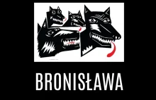 Niebezpieczne zwizki Bronisawa Komorowskiego.pdf