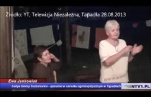 Ilu nauczycieli chce zwolnić Ewa Jankowiak? Wybory burmistrz Sobótka