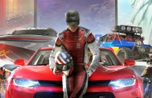 The Crew 2 z datą premiery | Centrum Gracza