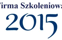 Jak zaplanować karierę zawodową niezbędnych 10 porad