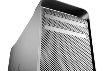 Mac Pro zakazany w Europie