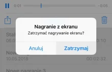 Chciał być "cool" i kilka miesięcy nękał dziewczynkę? Zamiecione pod dywan?