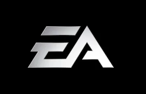 Gwiezdne Wojny trafiły w ręce EA na 10 lat