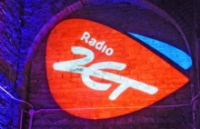 Radio ZET z niechlubnym rekordem. RMF FM ucieka konkurentowi.