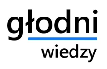 Powstała pierwsza polska redakcja monetyzująca treści za pomocą kryptowaluty!