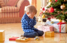 Ranking nietrafionych prezentów świątecznych. Niektóre mogą zaskoczyć