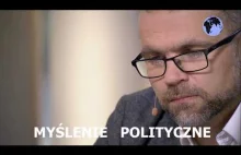 Jacek Bartosiak - Jak Polska powinna traktować Rosję?