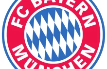 Bayern Monachium na kolanach. Bayern - Stuttgart 1:4