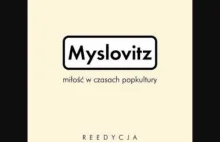 Myslovitz - Zamiana [Reedycja]