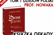 Prof. Chodakiewicz: „Polska się nie liczy. Europa Środkowo-Wschodnia nie jest