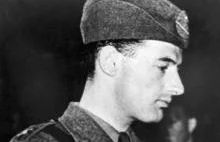 Setna rocznica urodzin Raoula Wallenberga..