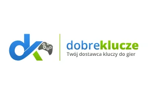 Serwis kluczy dobreklucze.pl oszuści