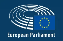 Parlament Europejski przegłosował rezolucję w sprawie jednolitej ładowarki