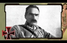 Czy Piłsudski lubił Hitlera?