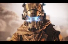 Top 10 Video Game Cinematic Trailers 2016 (So Far