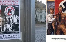Polscy narodowcy wcale nie są faszystami
