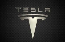 Tesla wyprodukuje... smartfon
