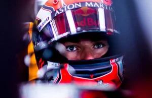 Red Bull: Gasly jest zbyt wolny.