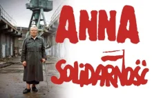 Uchwalenie roku 2019 „Rokiem Anny Walentynowicz” jest inicjatywą godną poparcia
