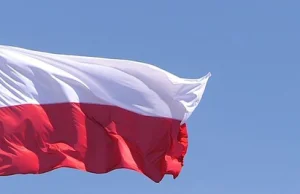 Posłowie przeciwko nowym rozbiorom: Nie dla wyprzedaży polskiej ziemi