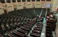 Projekt ustawy o całkowitym zakazie aborcji w jmie już w tym tygodniu