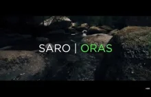 SARO - ORAS