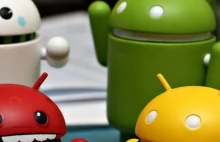 Komisja Europejska wzięła się za Androida - Konkurencja Doskonała