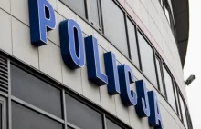 Seksafera w opolskiej policji, treść nagrań