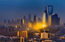 Arabia Saudyjska: Książę wzywa do obalenia króla. Spisek w królestwie ropy