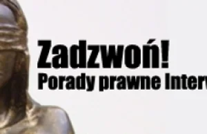 Polska w budowie, robotnicy bez pensj