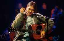 10 najciekawszych koncertów MTV Unplugged