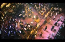 One Day More! - Les Misérables - 10th Anniversary Concert