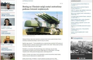 "Fabryka trolli", konta-widma i 5 innych metod. Wojna Rosji w internecie.