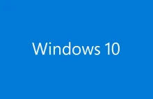 Pirackie wersje Windowsa zaktualizowane do Windows 10 pozostaną nielegalne