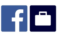Nowy wygląd facebook'a