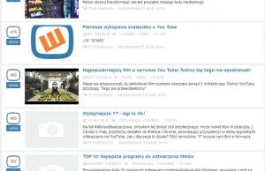 Użytkownicy Wykop.pl protestują przeciw nowemu odtwarzaczowi. "Poprzedni wróci"