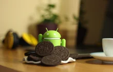 Android Oreo 8.1 będzie pokazywał szybkość publicznych sieci Wi-Fi