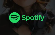 Spotify śledzi lokalizację użytkowników, którzy korzystają z Premium dla Rodziny