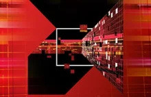 AMD potwierdza: chipy w 14 nm i 16 nm pojawią się na rynku zgodnie z planem.