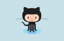 GitHub przeciw pornoalgorytmom, otwarte implementacje DeepNude usunięte